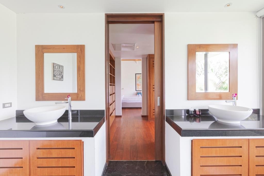 Property image - gallery 17