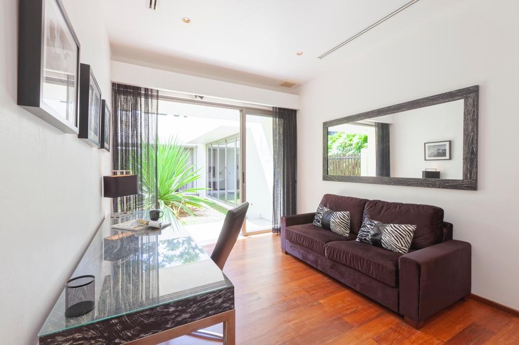 Property image - gallery 12