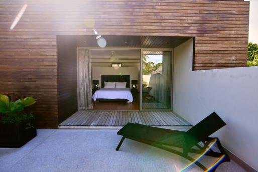 Property image - gallery 11