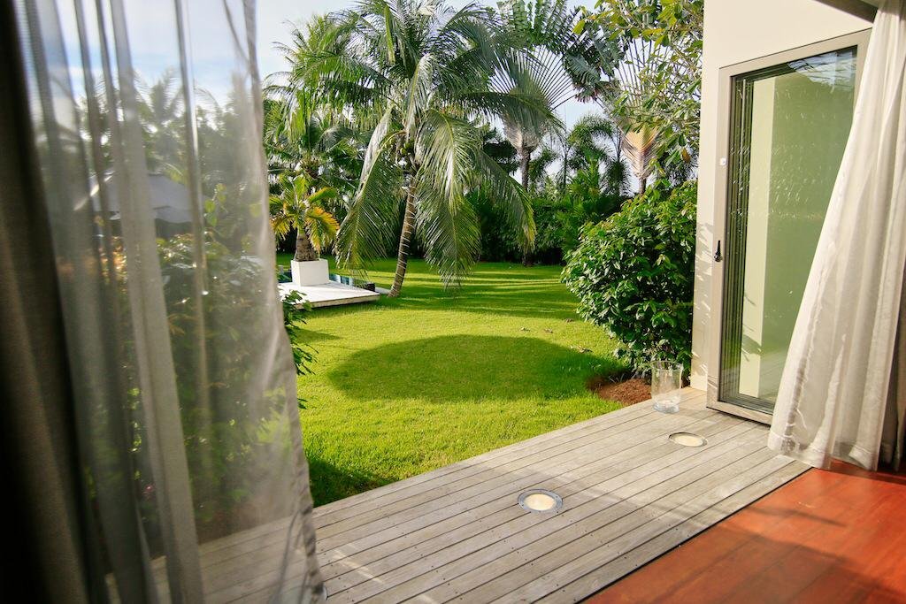 Property image - gallery 10