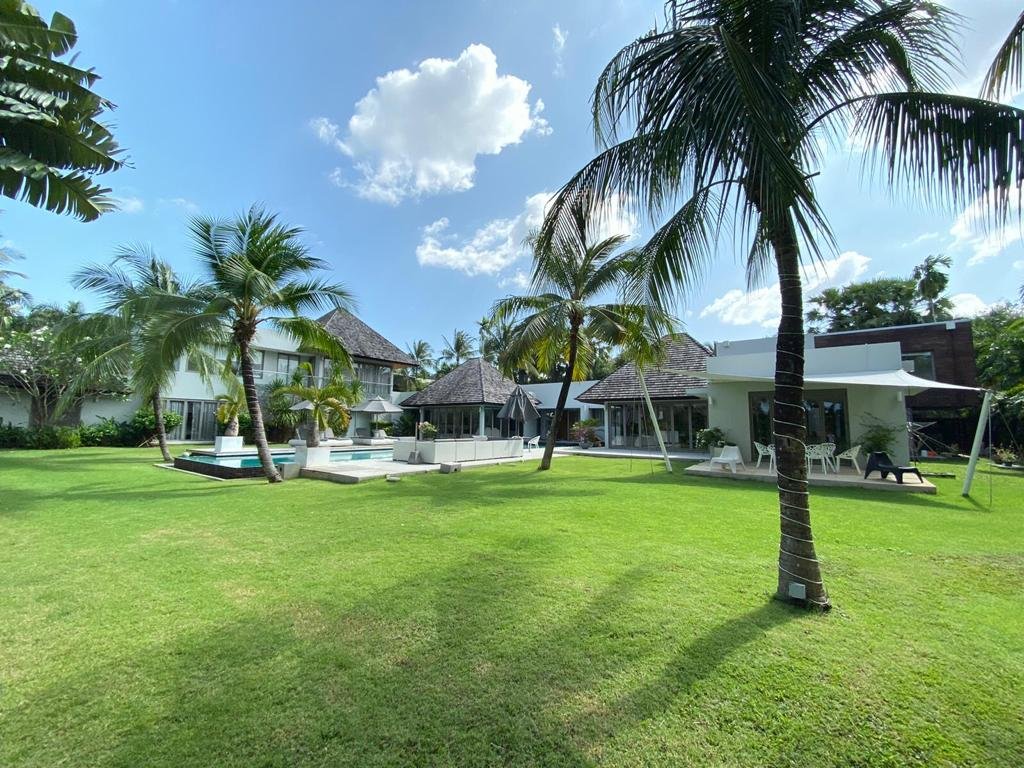 Property image - gallery 6