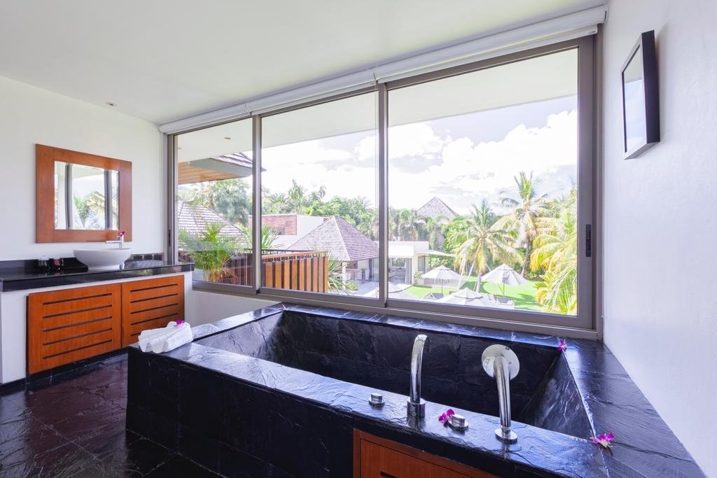 Property image - gallery 18