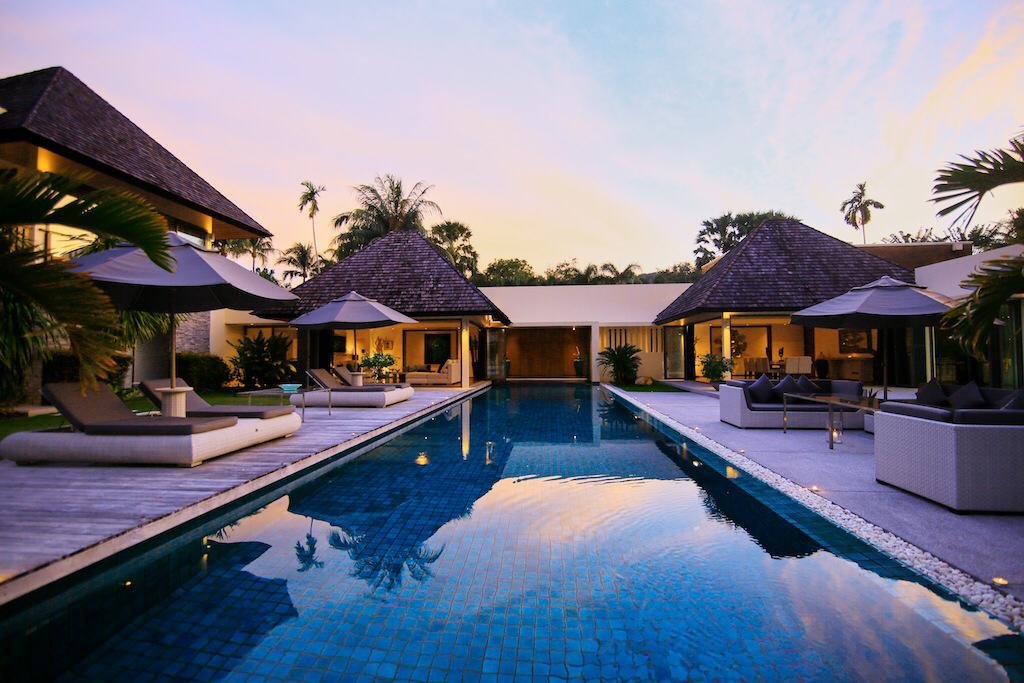 Property image - gallery 8