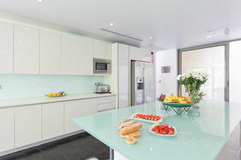 Property image - gallery 13