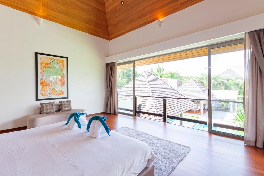 Property image - gallery 21