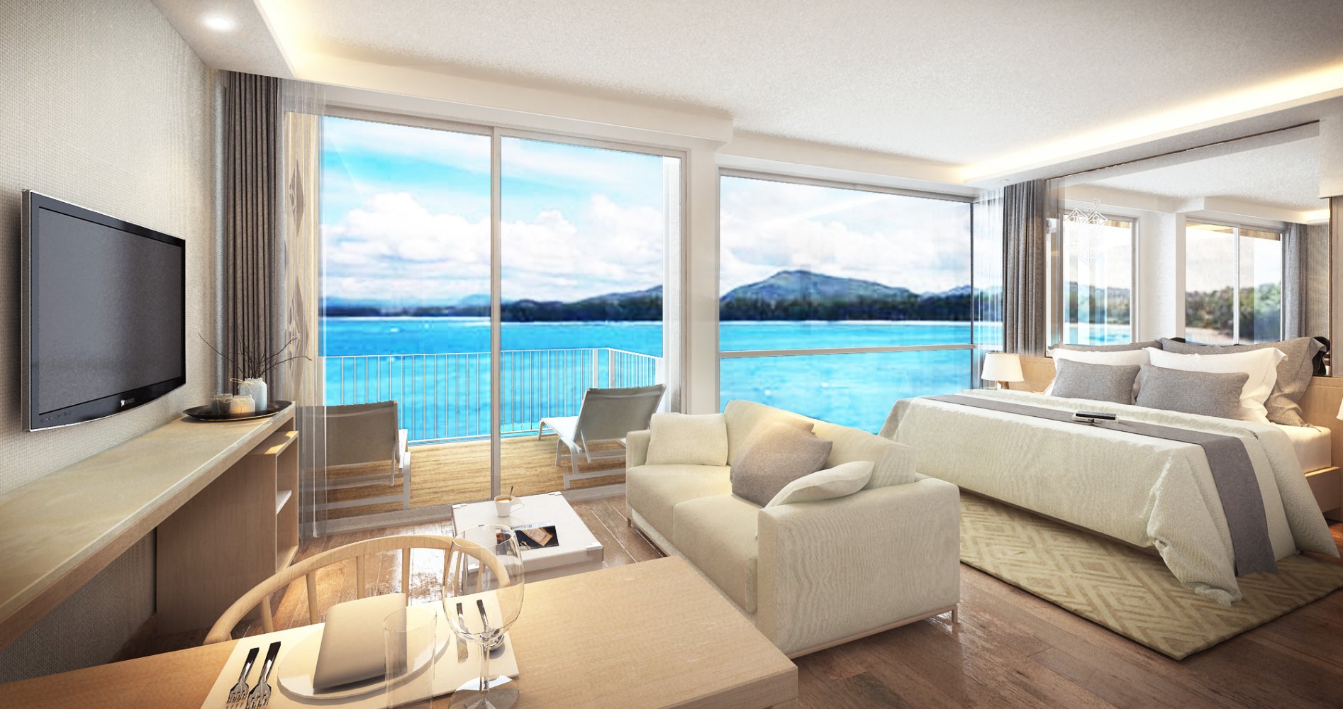 Property image - gallery 11