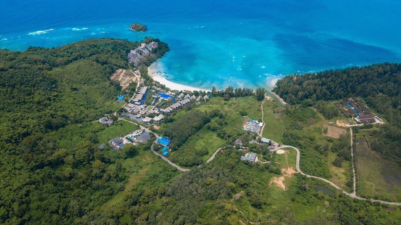 Property image - gallery 9