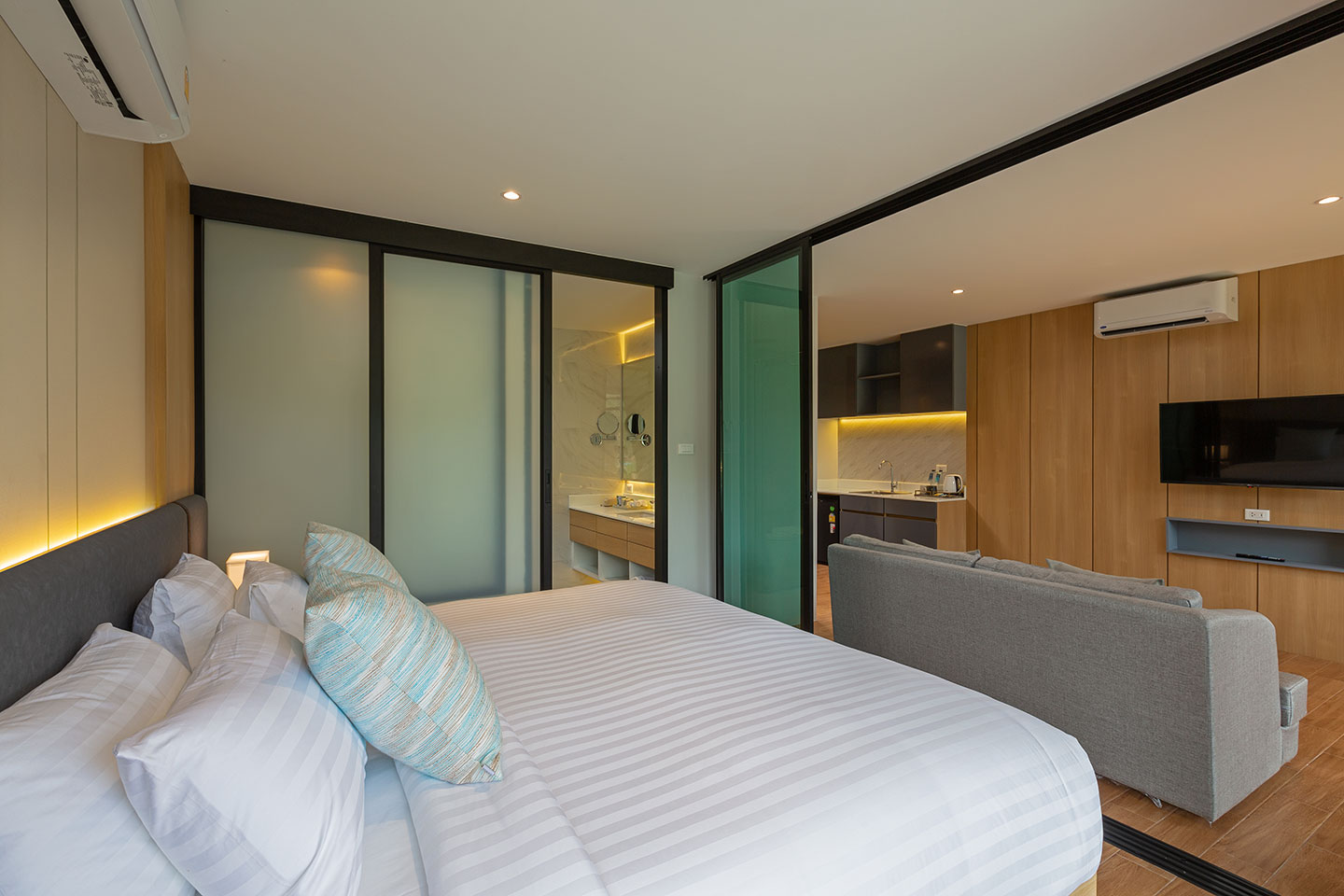 Property image - photo 5