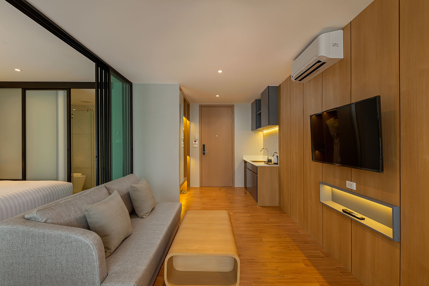 Property image - gallery 7