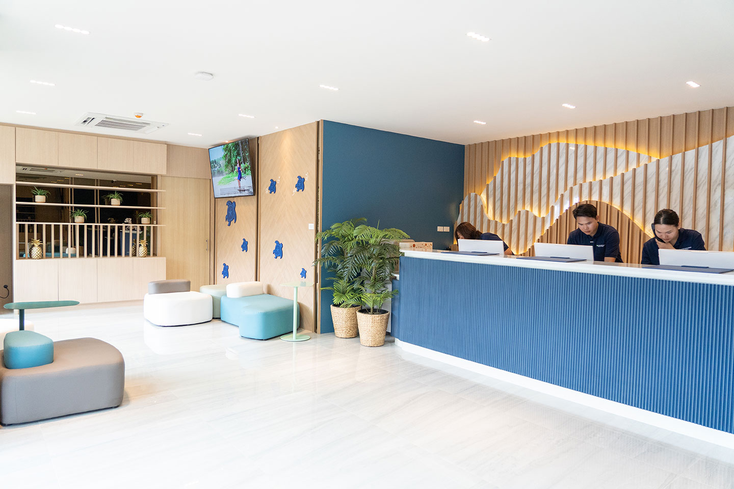 Property image - gallery 8