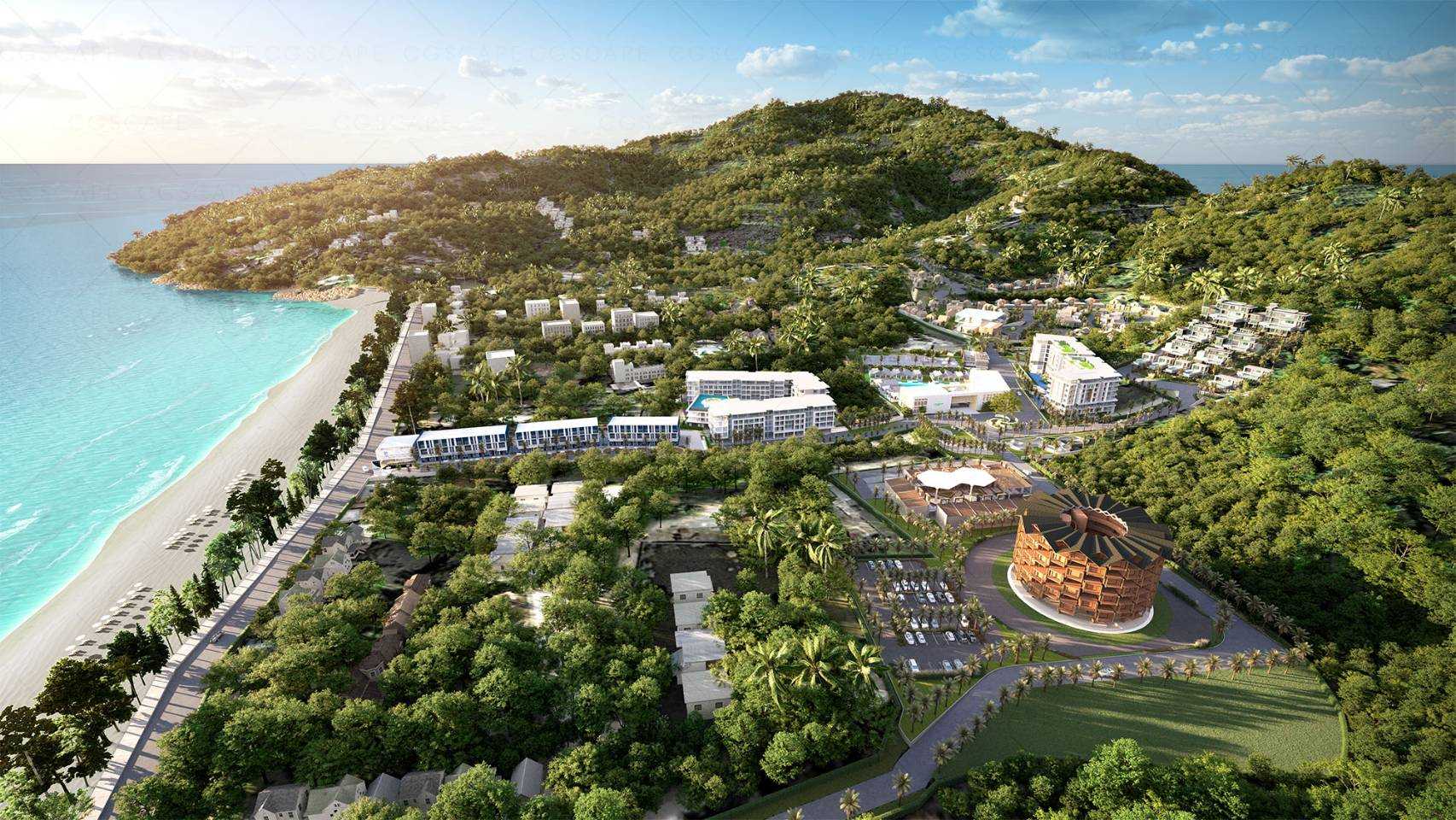 Property image - gallery 12