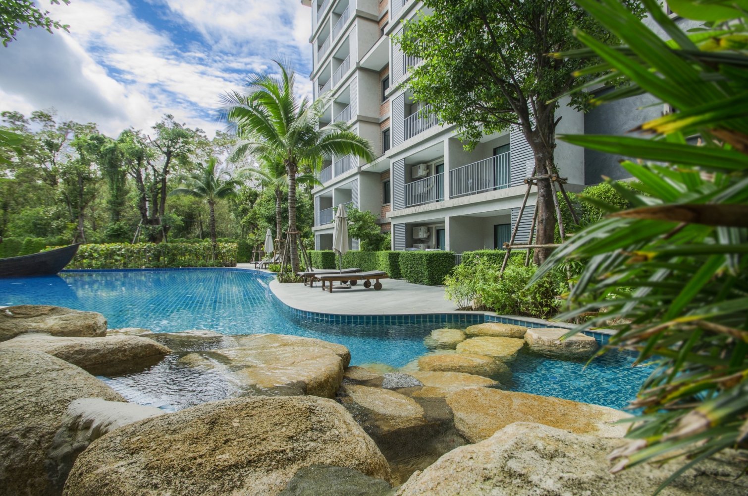 Property image - gallery 18