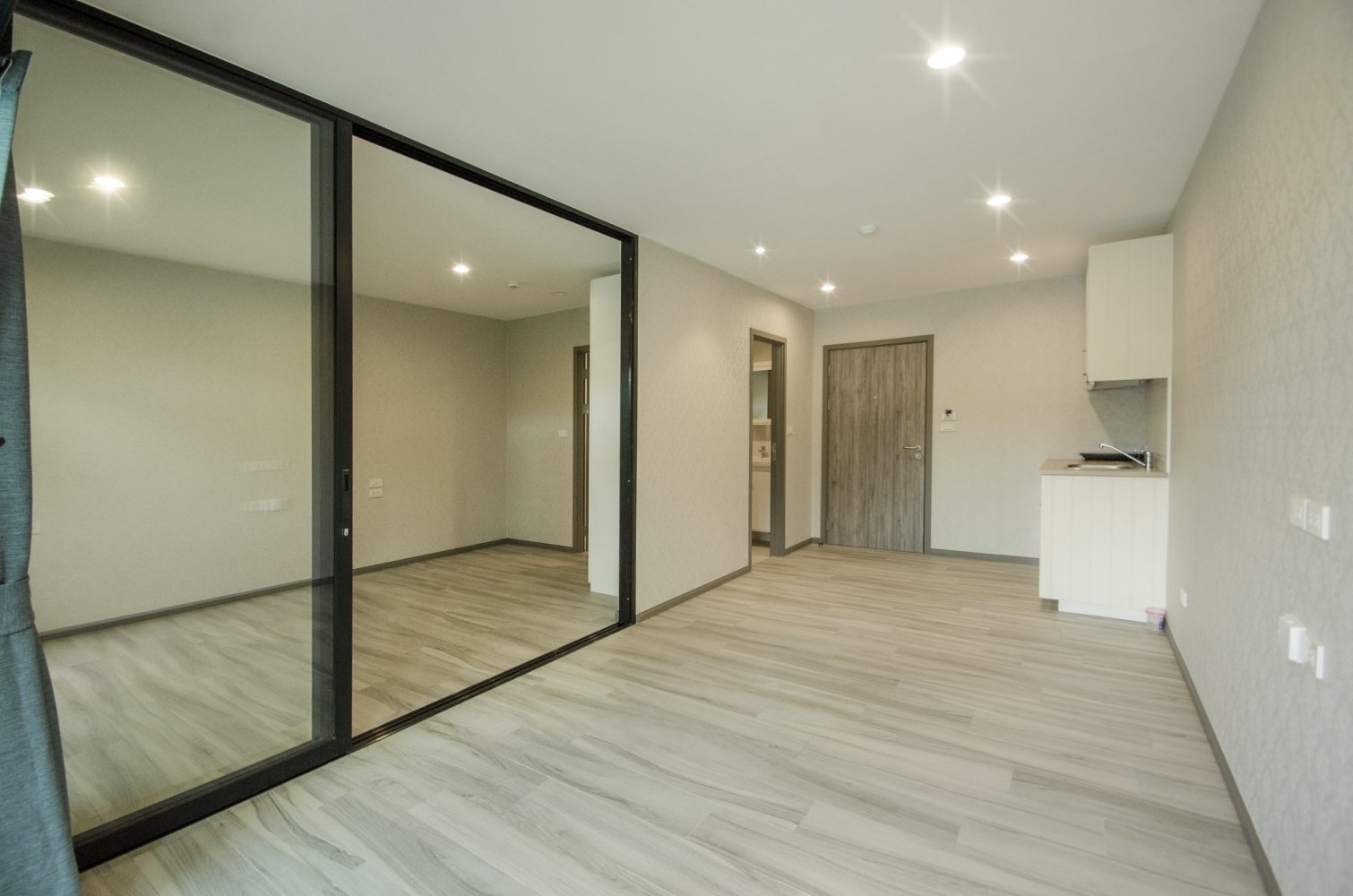 Property image - gallery 21