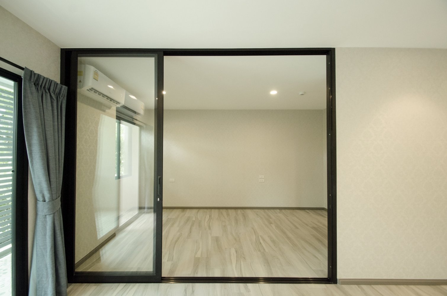 Property image - gallery 22