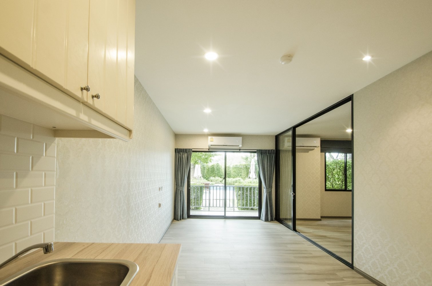 Property image - gallery 19