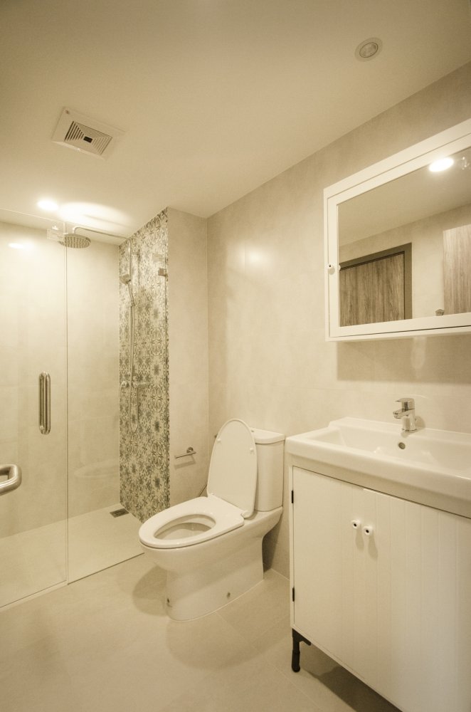 Property image - gallery 23