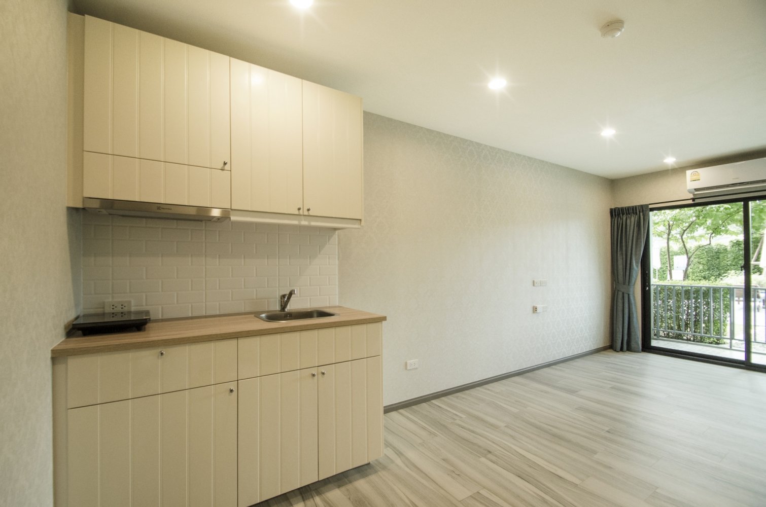 Property image - gallery 26