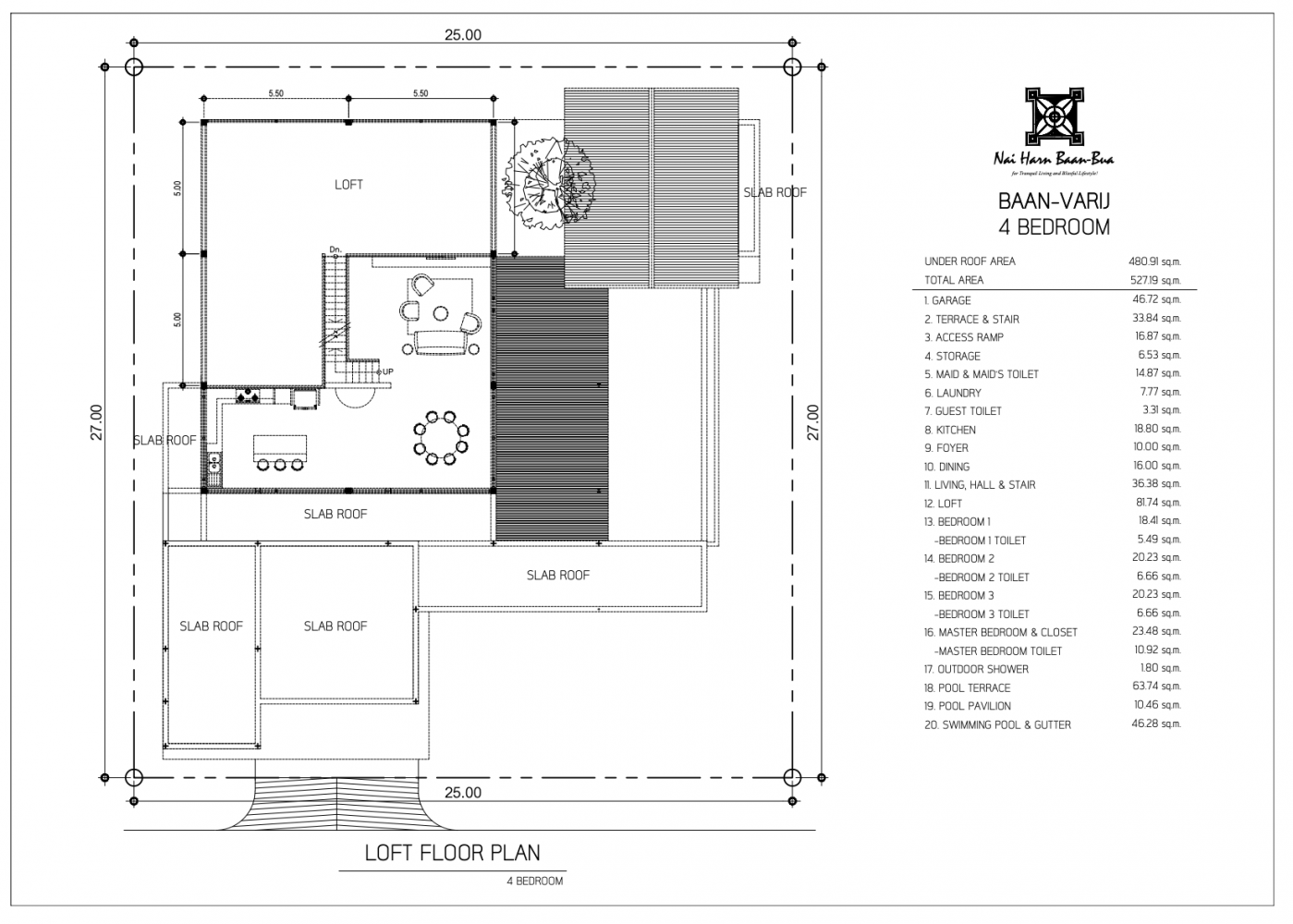 Property image - gallery 6