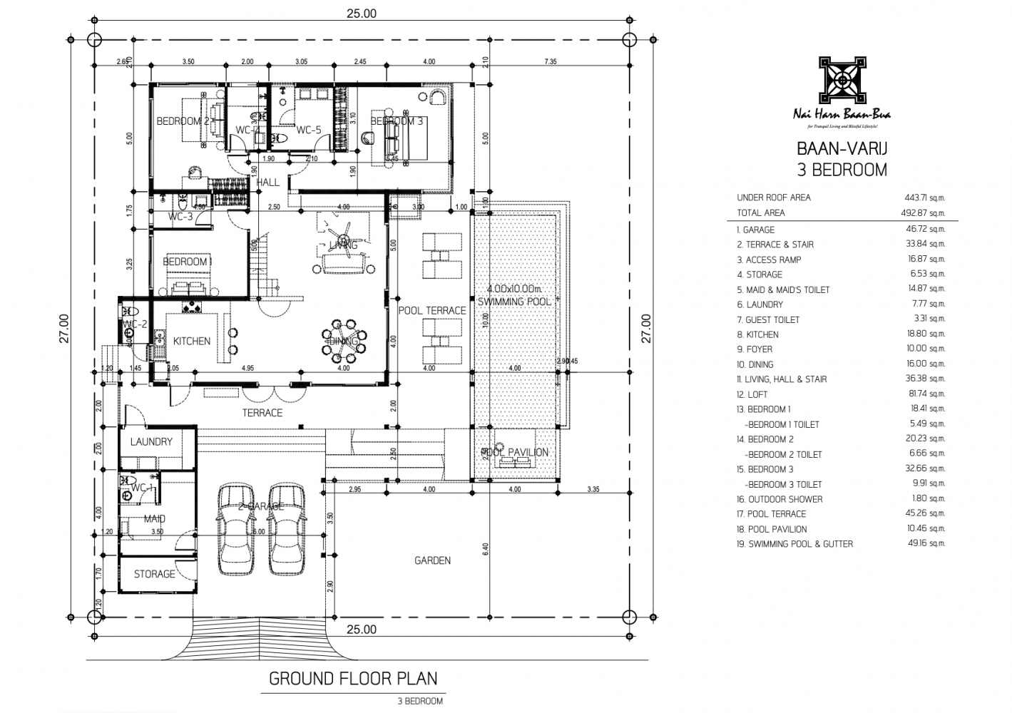 Property image - gallery 10