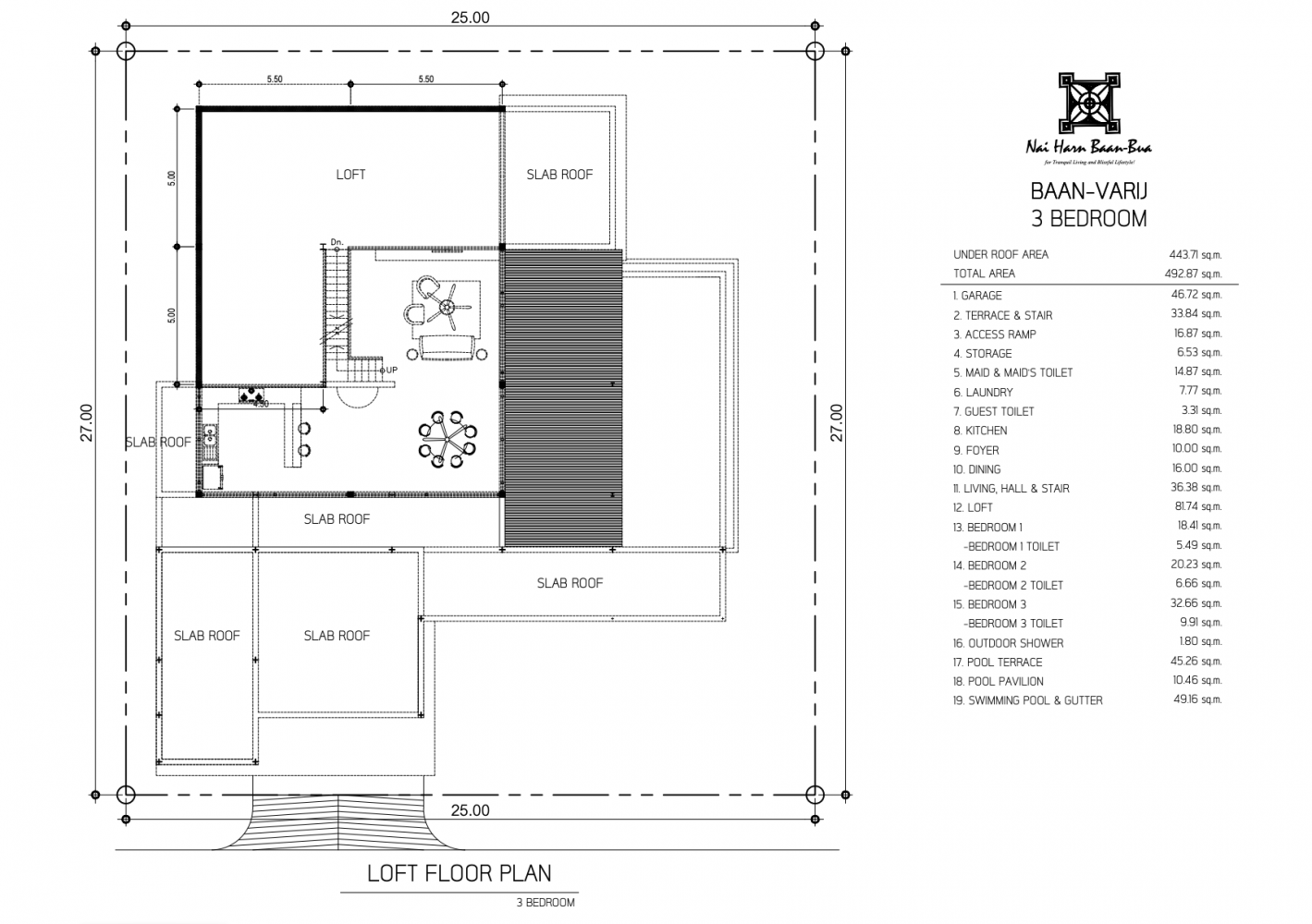 Property image - gallery 9