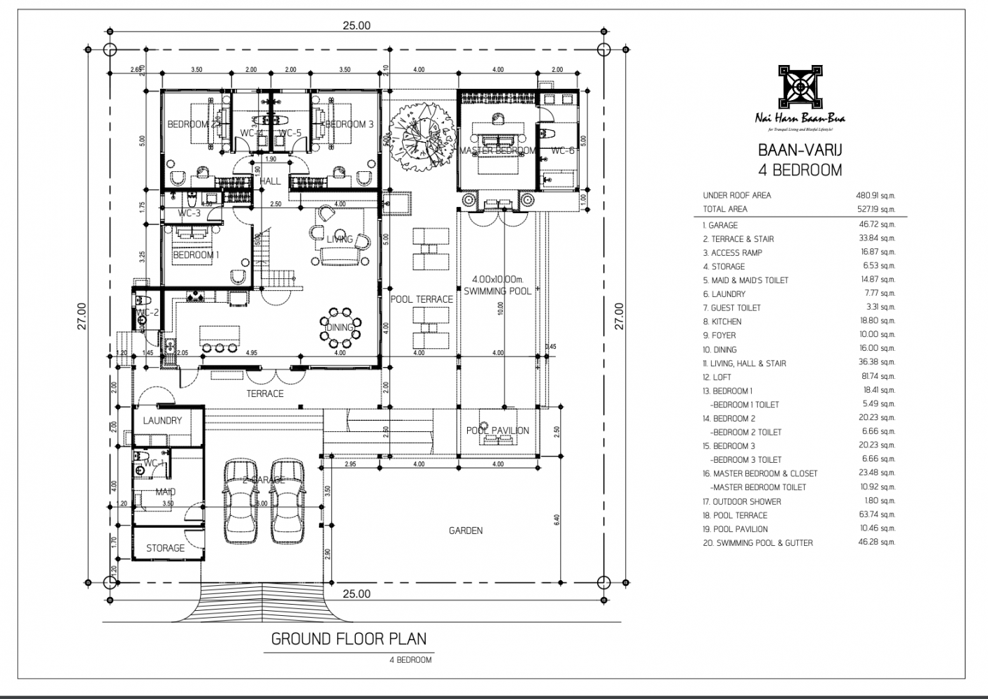 Property image - gallery 7