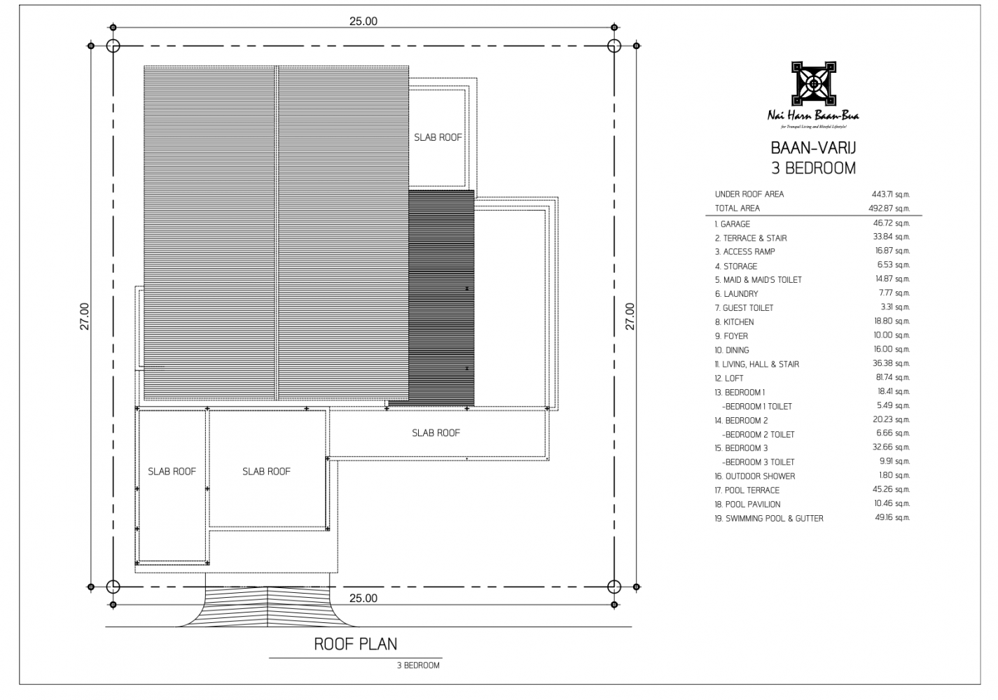 Property image - gallery 8