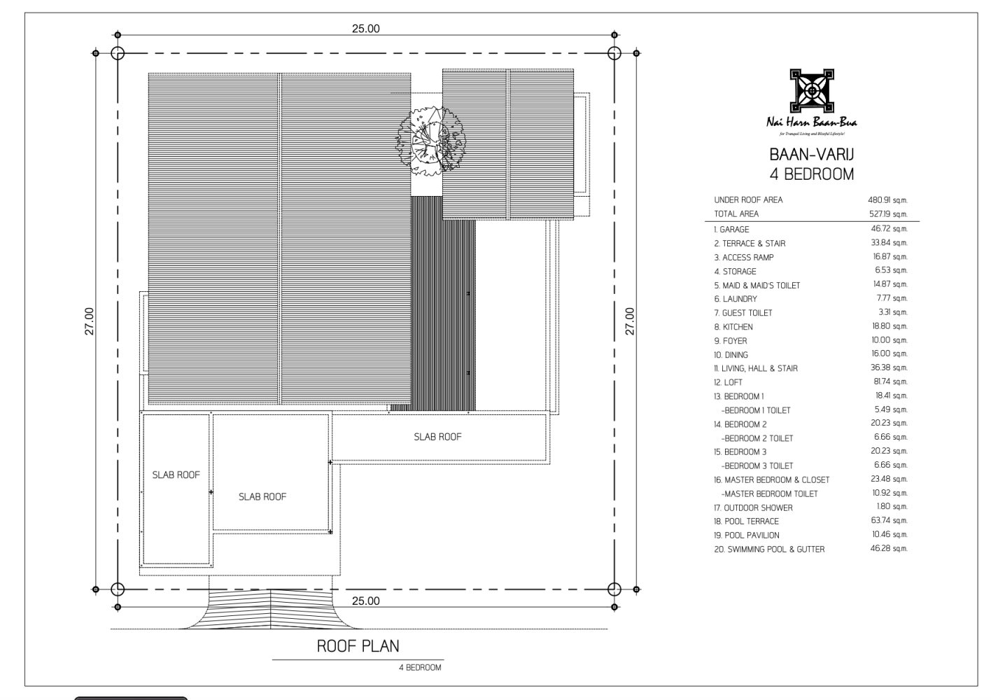 Property image - photo 5