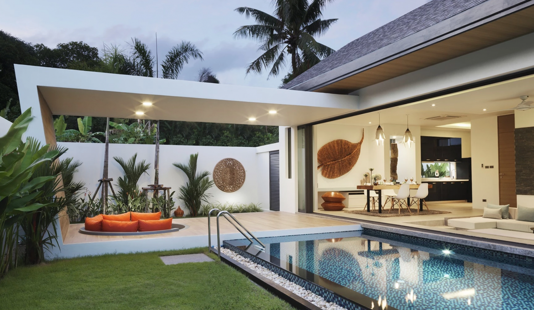 Property image - gallery 14