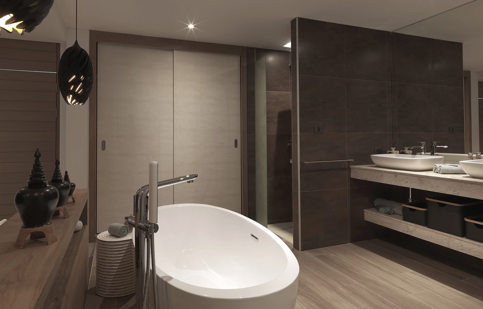 Property image - photo 5