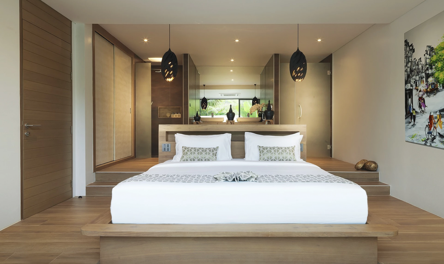 Property image - gallery 6