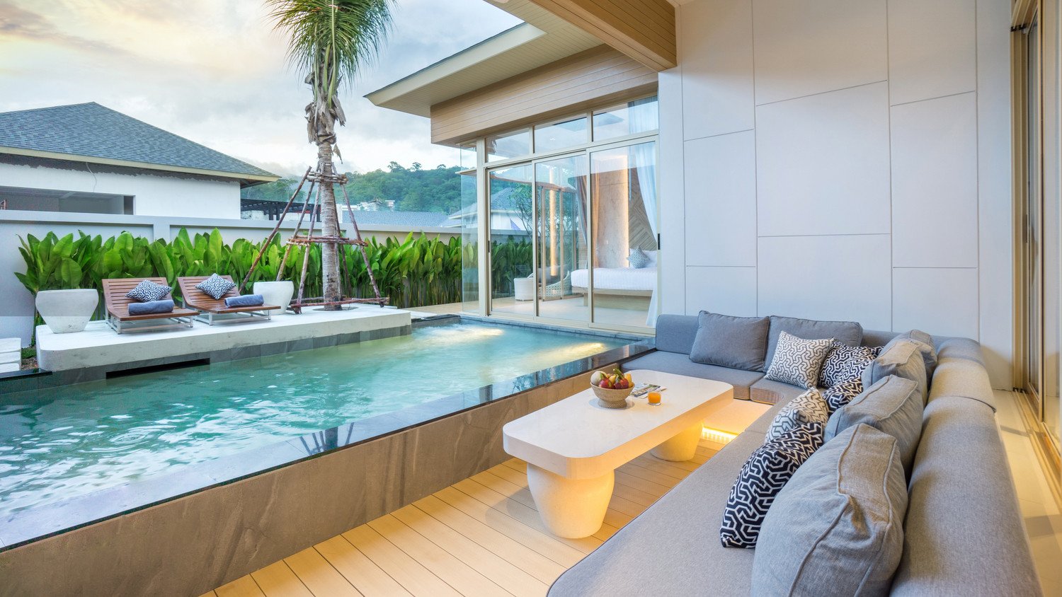 Property image - photo 5