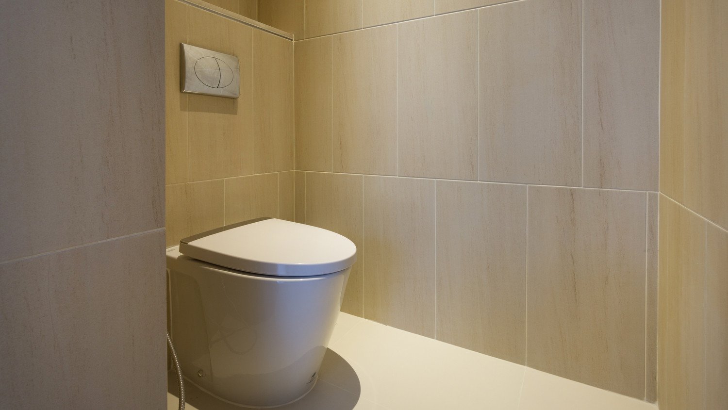 Property image - gallery 15