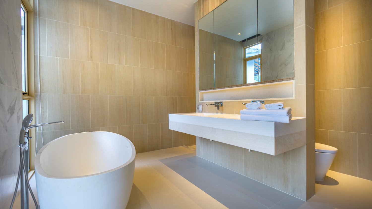 Property image - gallery 12