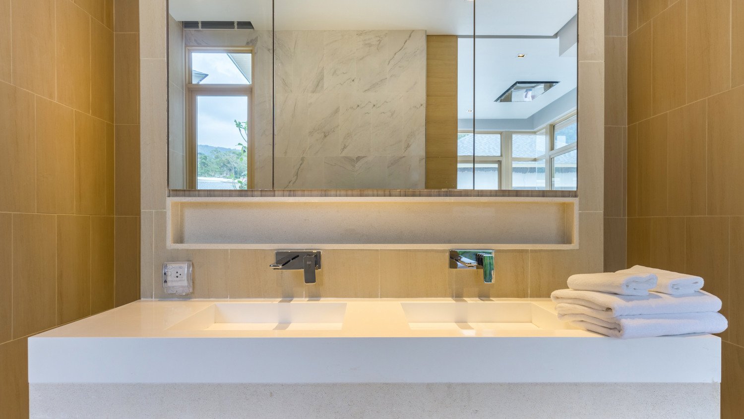 Property image - gallery 14