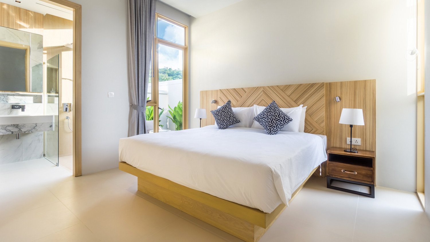 Property image - gallery 18