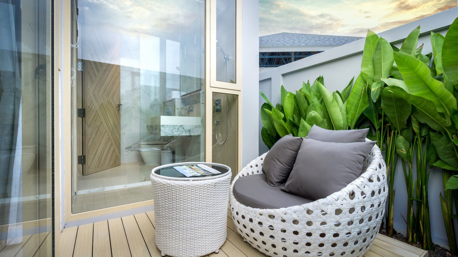 Property image - gallery 10