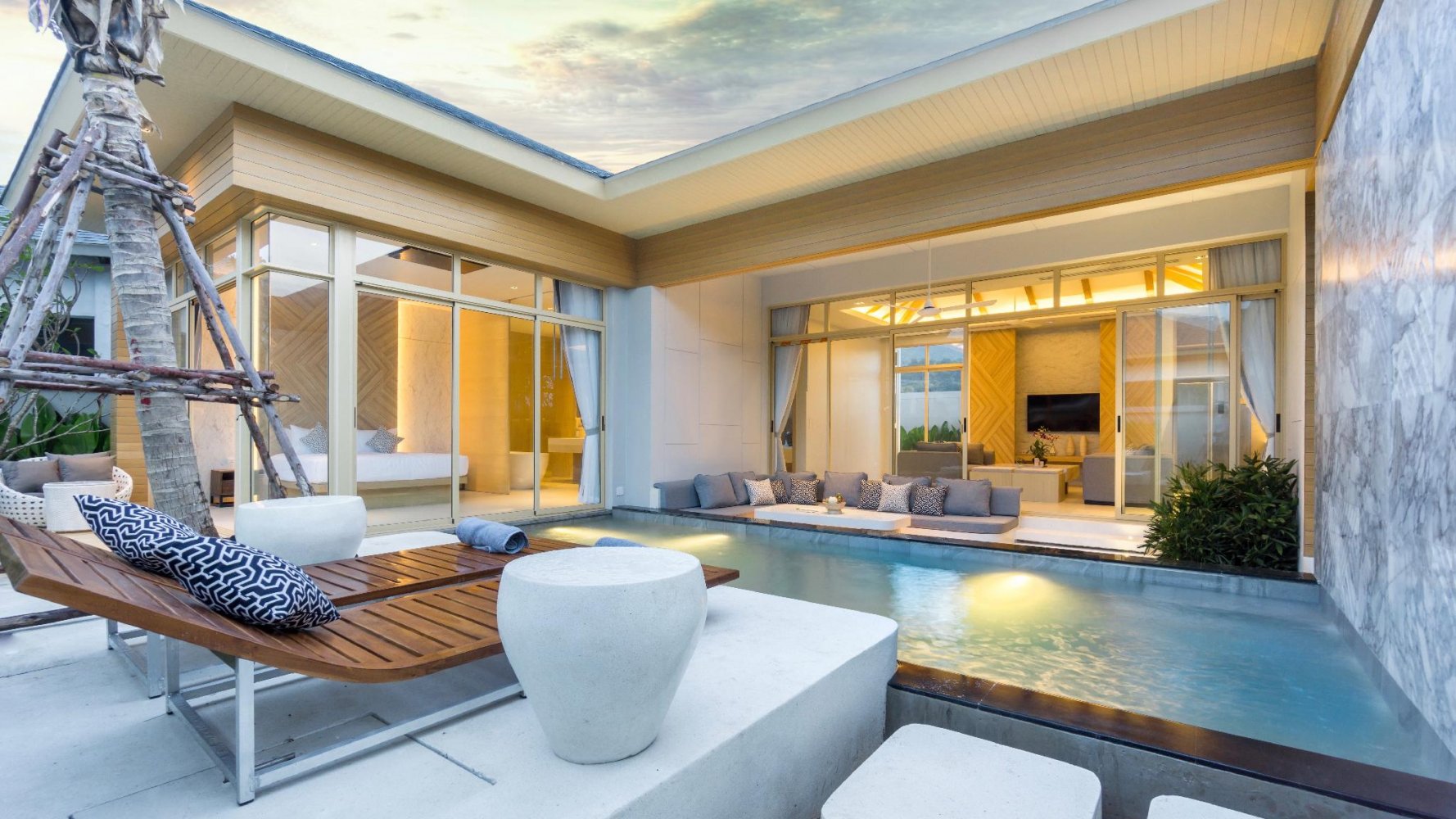 Property image - gallery 22