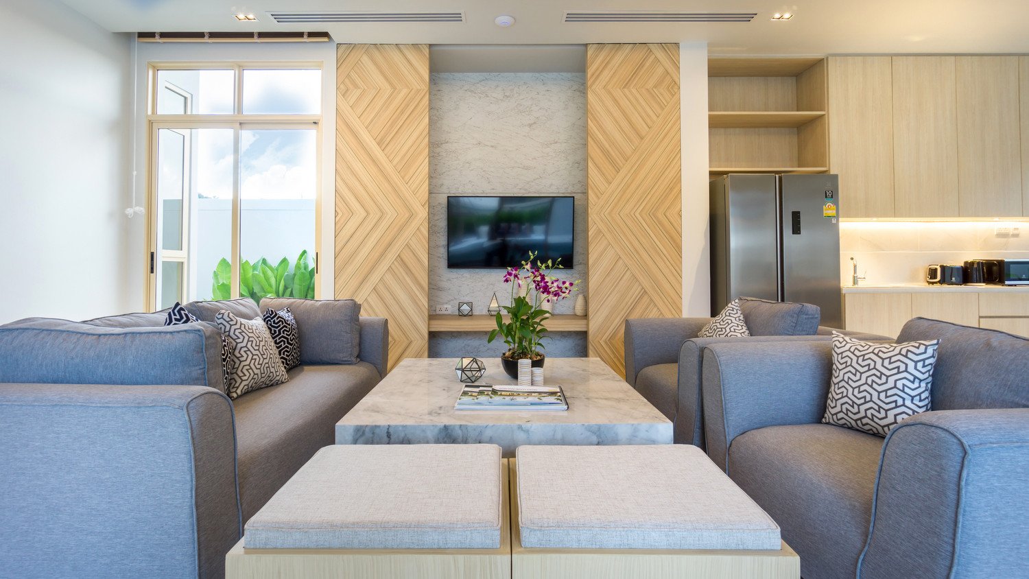 Property image - gallery 21