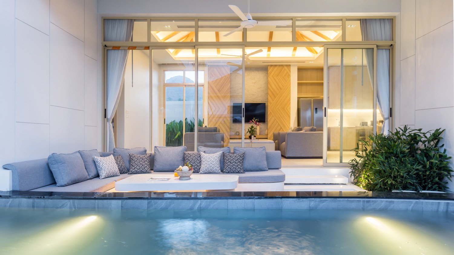 Property image - gallery 19