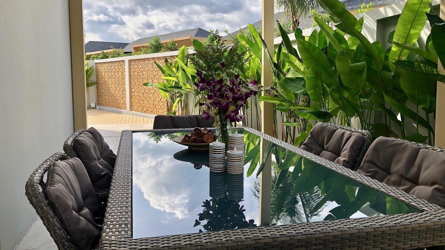 Property image - gallery 9