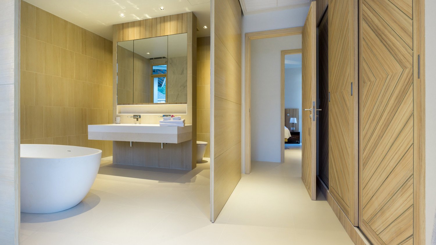 Property image - gallery 13