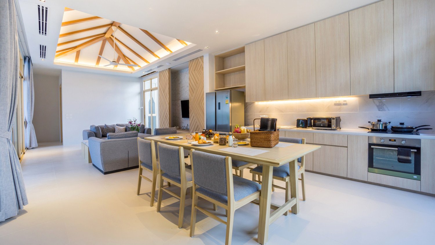 Property image - gallery 20