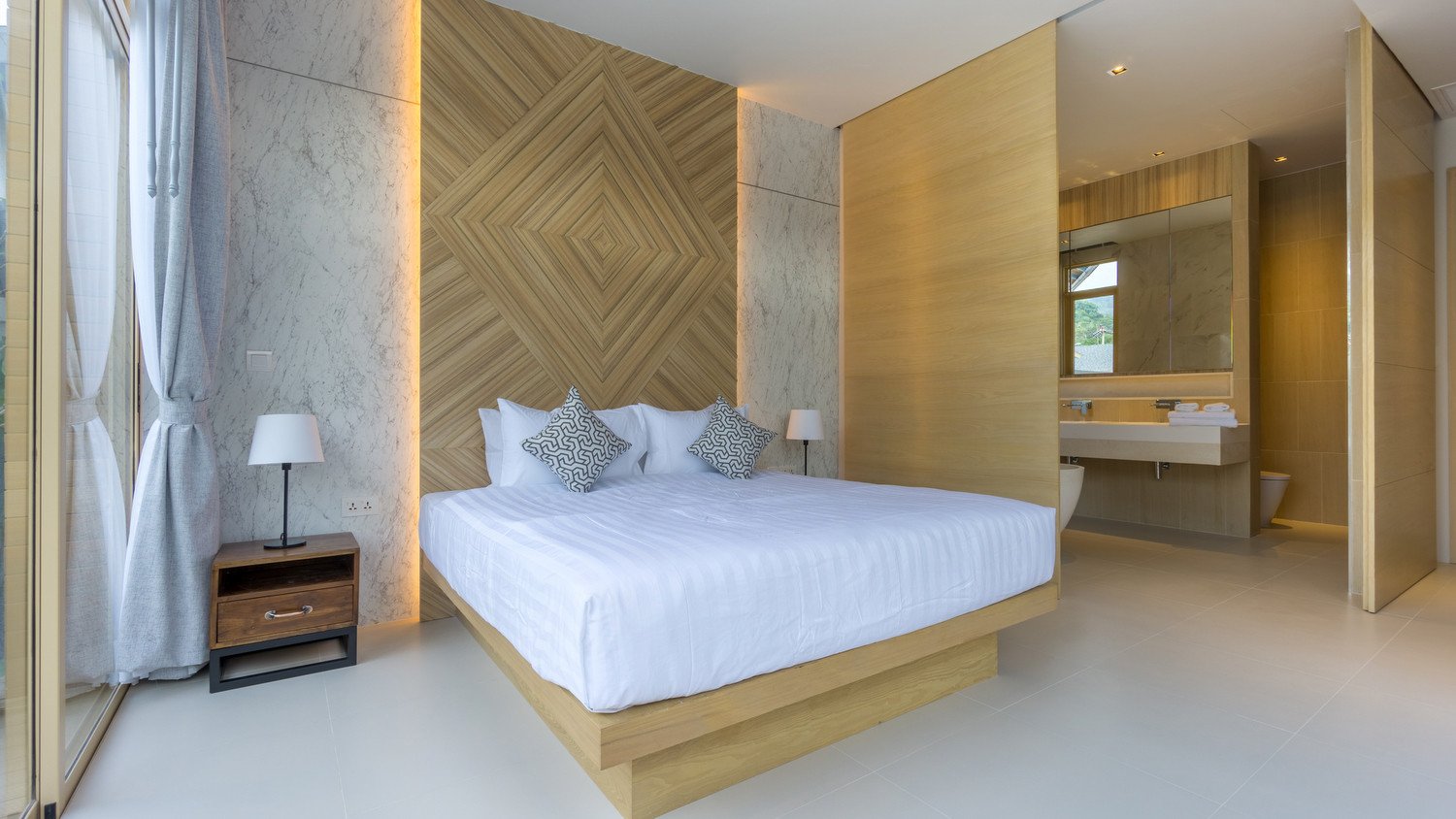 Property image - gallery 11