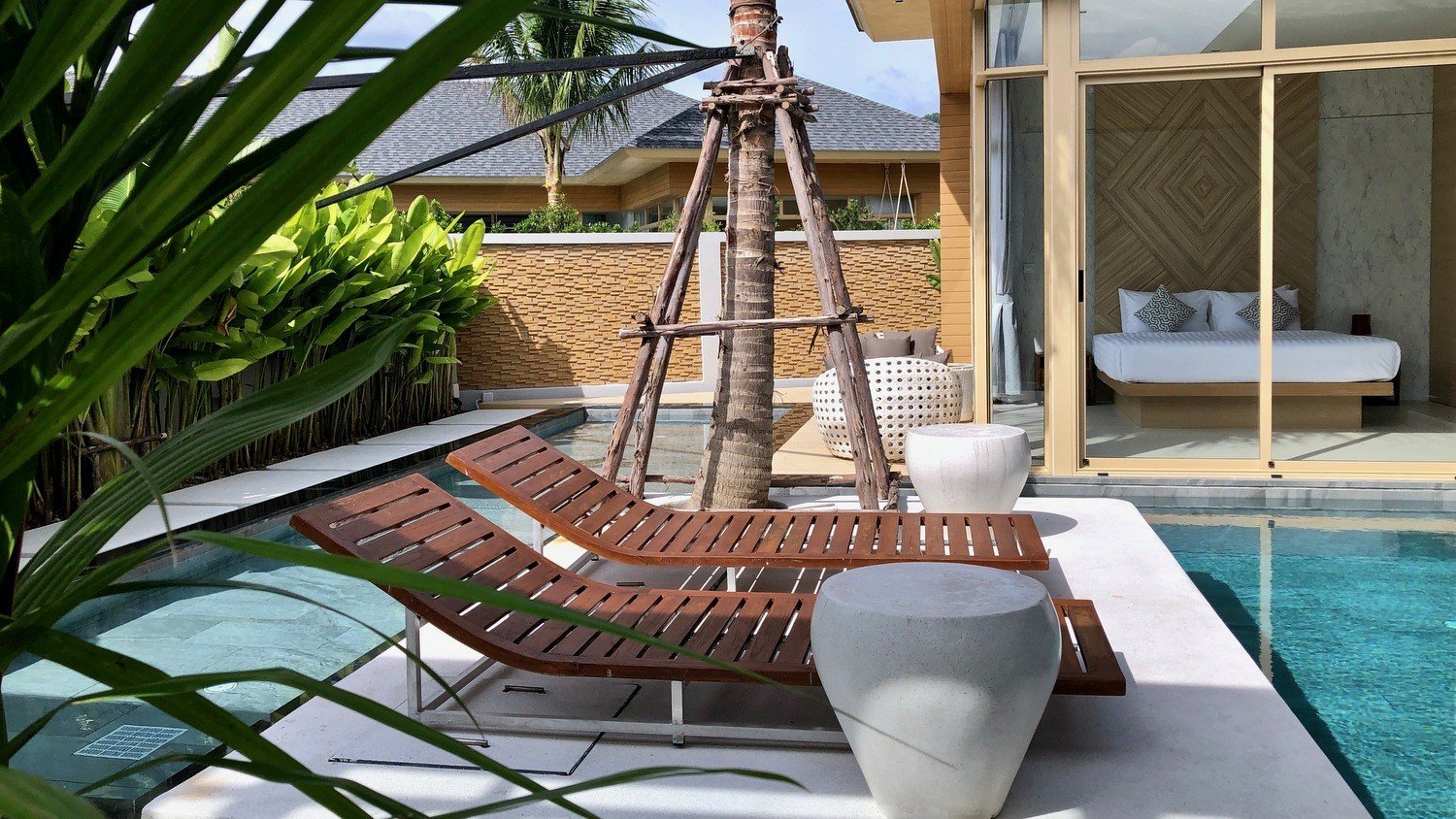 Property image - gallery 7