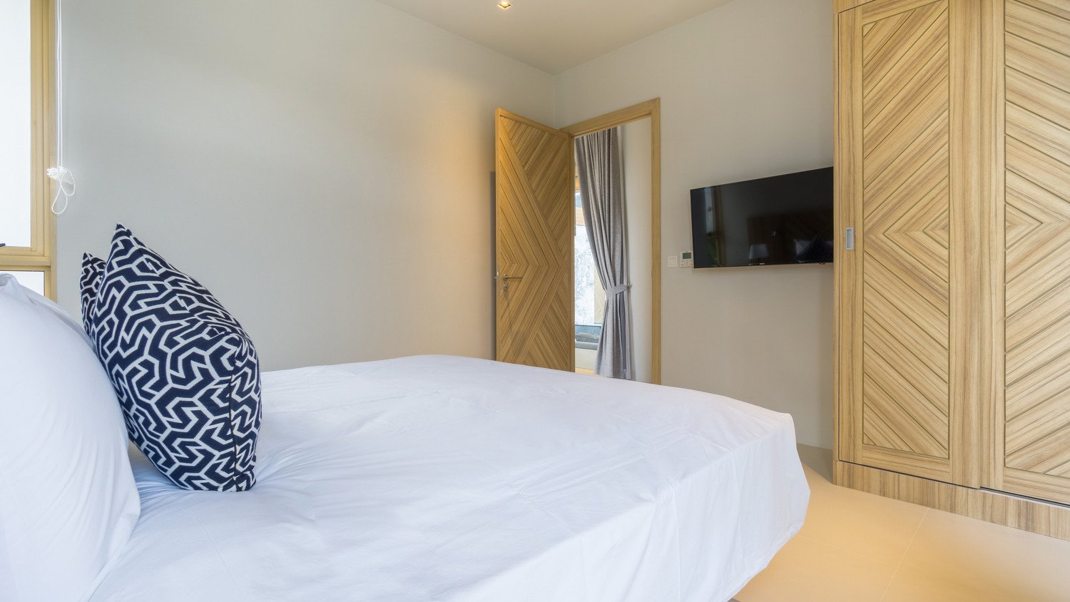 Property image - gallery 17