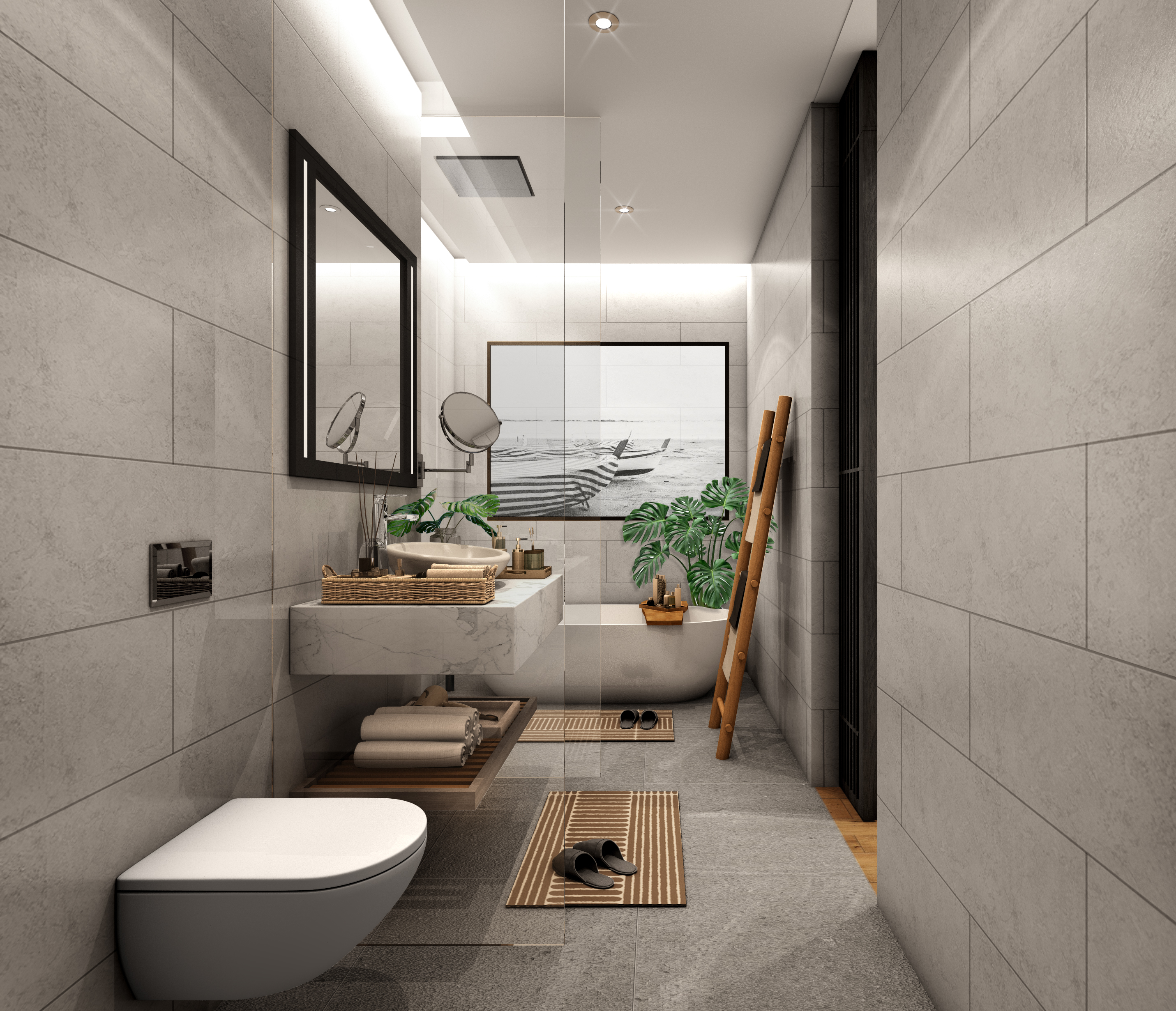 Property image - gallery 6