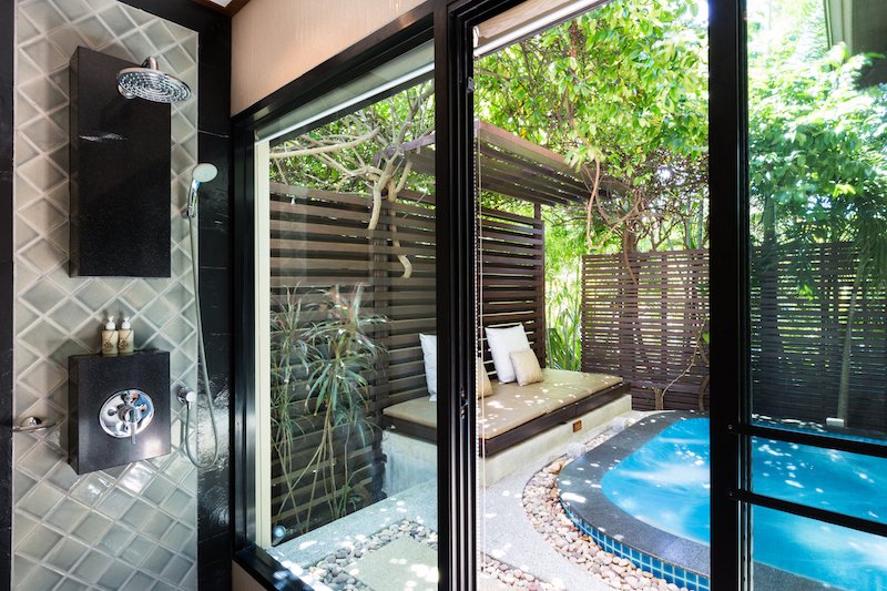 Property image - gallery 12