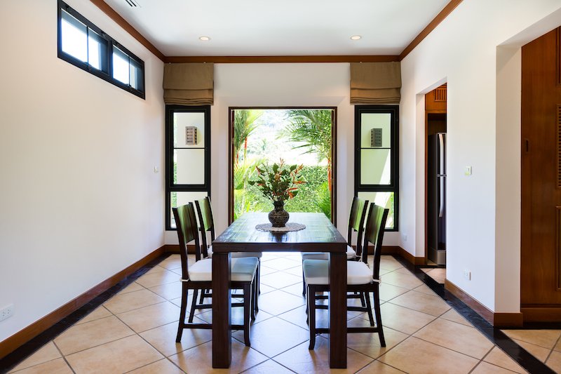 Property image - gallery 10