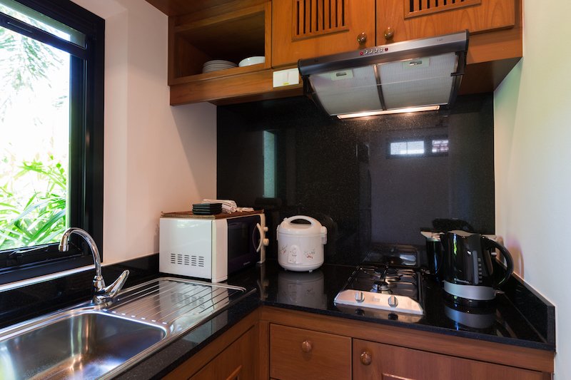 Property image - gallery 8