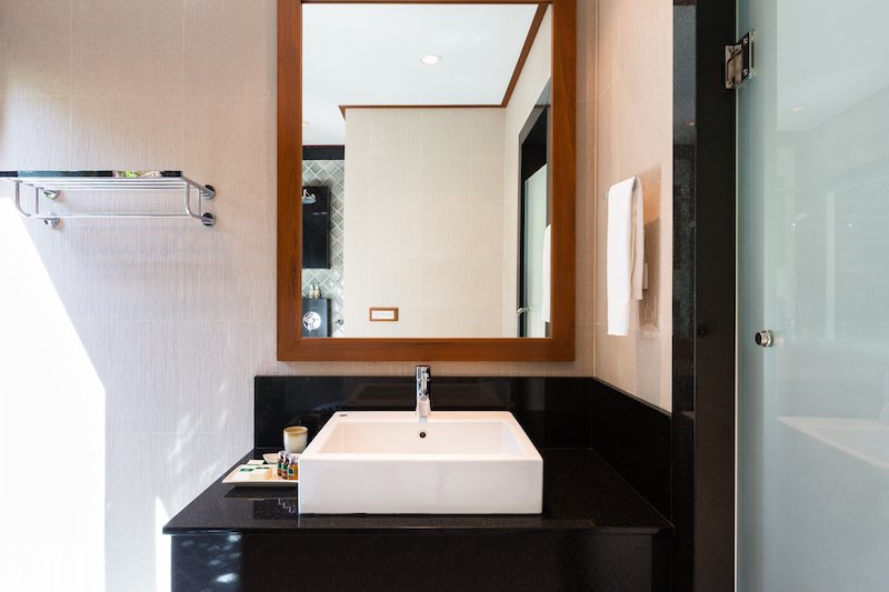 Property image - gallery 13